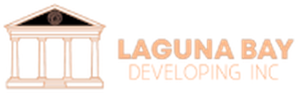Laguna Bay Developing